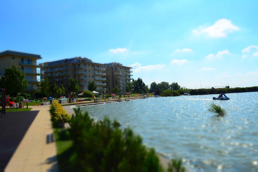 Wellness Apartments In فيلينس المظهر الخارجي الصورة