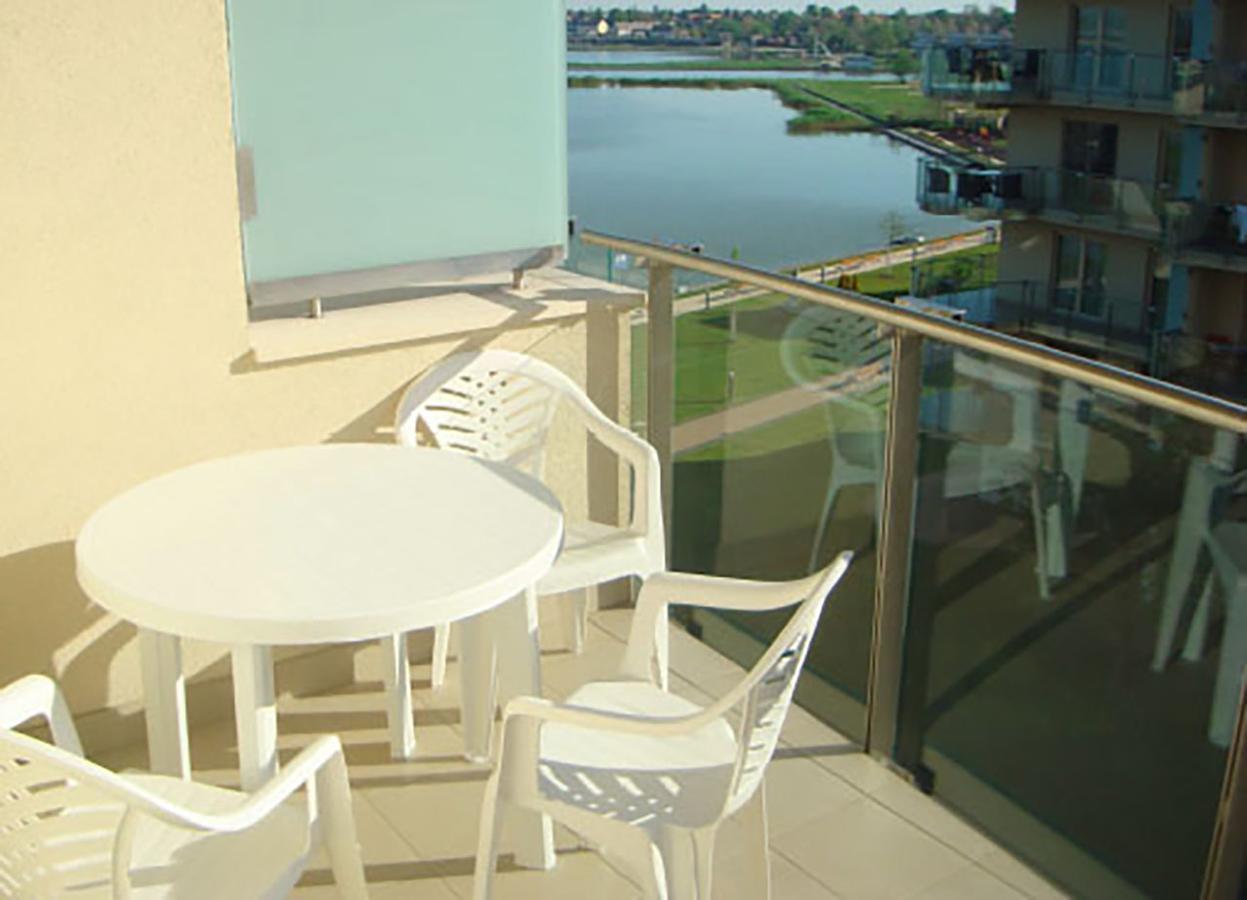 Wellness Apartments In فيلينس المظهر الخارجي الصورة